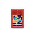 0.67 Oz Screen Cleaner And Spray