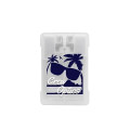 0.67 Oz Screen Cleaner And Spray