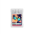 0.67 Oz Screen Cleaner And Spray
