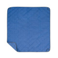 Packable Blanket With Carrying Case