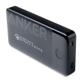 Anker 326 Power Bank (20,000mAh)