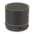 iLive™ Portable Wireless Speaker