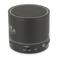 iLive™ Portable Wireless Speaker