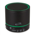 iLive™ Portable Wireless Speaker