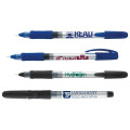 BIC® ®+ Pen