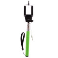 Wired Extendable Selfie Stick