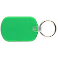 PVC Key Holder