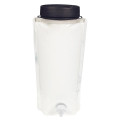 200 Oz. Glacier Bag
