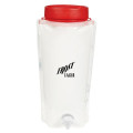 200 Oz. Glacier Bag