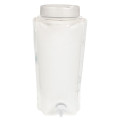 200 Oz. Glacier Bag