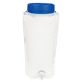 200 Oz. Glacier Bag