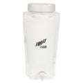 200 Oz. Glacier Bag