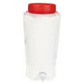 200 Oz. Glacier Bag