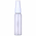 PPE 1 Oz.Spray Bottle for Hand Sanitizer