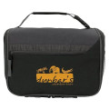 Atchison® Cooler Placemat