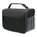 Atchison® Cooler Placemat