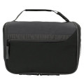 Atchison® Cooler Placemat