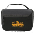 Atchison® Cooler Placemat