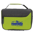 Atchison® Cooler Placemat