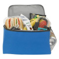 Atchison® Cooler Placemat