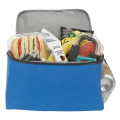 Atchison® Cooler Placemat