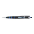 Souvenir® Stage Pen