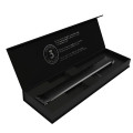 SCX Innovative Design™ 5W Wireless Charging LED Desk Lamp