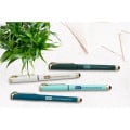 Good Value™ Cali Gold Stylus RABS Pen