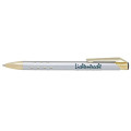 Souvenir® Armor Gold Pen