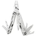 Leatherman® Rev®