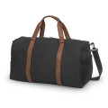 SONDER DUFFLE