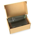 On Display!   2-Piece Gift Set in an Eco Gift Box