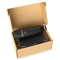 On Display!   2-Piece Gift Set in an Eco Gift Box