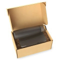 On Display!   2-Piece Gift Set in an Eco Gift Box