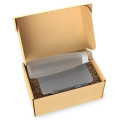 On Display!   2-Piece Gift Set in an Eco Gift Box