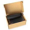 On Display!   2-Piece Gift Set in an Eco Gift Box