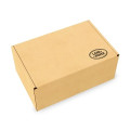 On Display!   2-Piece Gift Set in an Eco Gift Box