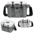 Cordova Coolers 20 Qt Basecamp Class™ Hard Cooler
