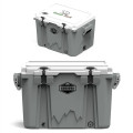 Cordova Coolers 48 Qt Basecamp Class™ Hard Cooler
