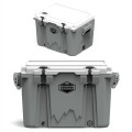 Cordova Coolers 48 Qt Basecamp Class™ Hard Cooler