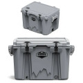 Cordova Coolers 48 Qt Basecamp Class™ Hard Cooler