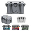 Cordova Coolers 48 Qt Basecamp Class™ Hard Cooler