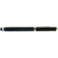 Metal Pen with Laser Pointer, LED Light & Stylus