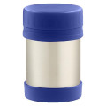 12 Oz. Stainless Steel Insulated Food Container