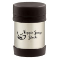 12 Oz. Stainless Steel Insulated Food Container