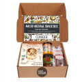 Nacho Average Snack Box - Fiesta Gourmet Kit