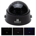 Constellation Night Light