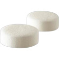 Spearmint Soft Pastel Mints