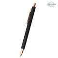 Harlow Pen