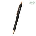 Harlow Pen